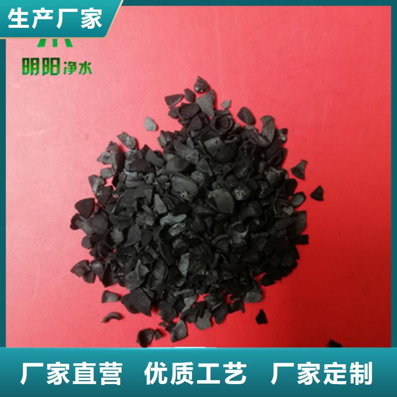 食品级硅藻土视频-云南省怒江市明阳食品级硅藻土可服务区域福贡|泸水|迪庆|玉溪|保山|文山|德宏|楚雄|丽江等