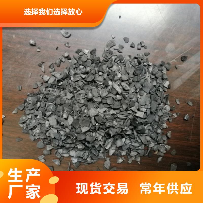 食品级硅藻土视频-云南省怒江市明阳食品级硅藻土可服务区域福贡|泸水|迪庆|玉溪|保山|文山|德宏|楚雄|丽江等