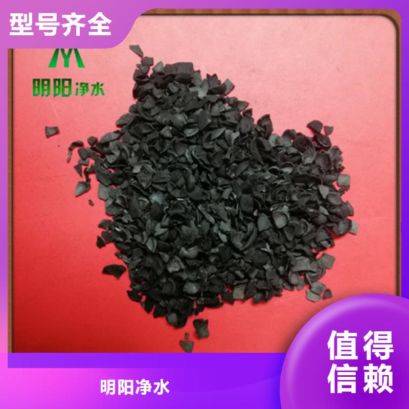 食品级硅藻土视频-云南省怒江市明阳食品级硅藻土可服务区域福贡|泸水|迪庆|玉溪|保山|文山|德宏|楚雄|丽江等