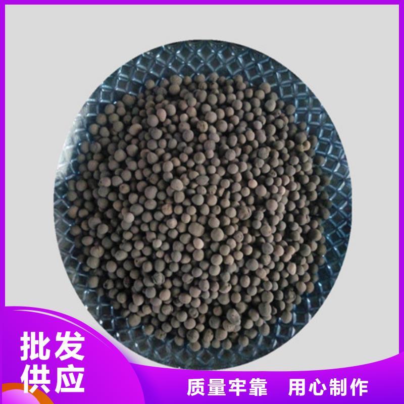食品级硅藻土视频-食品级硅藻土-江西省宜春市【同城】 【附近】经销商-宜丰|樟树|吉安|景德镇|南昌|九江|抚州