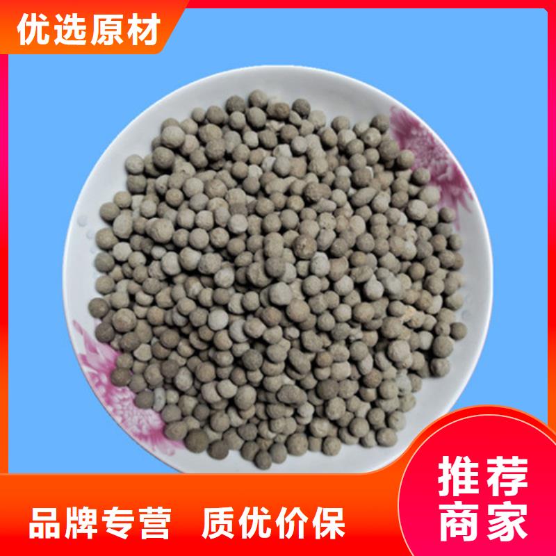 陶粒柱状活性炭多种场景适用