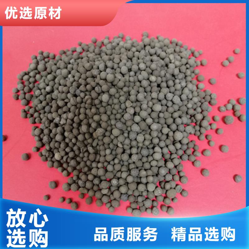 食品级硅藻土视频-食品级硅藻土-江西省宜春市【同城】 【附近】经销商-宜丰|樟树|吉安|景德镇|南昌|九江|抚州