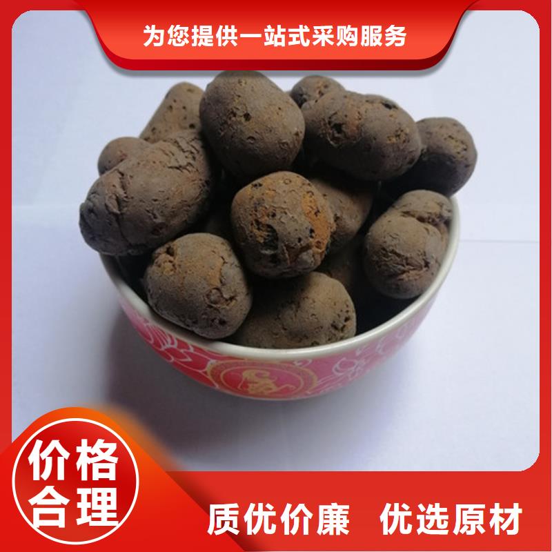 陶粒柱状活性炭多种场景适用