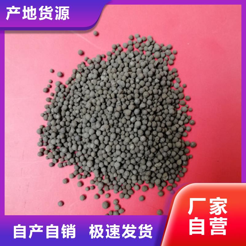 食品级硅藻土视频-食品级硅藻土-江西省宜春市【同城】 【附近】经销商-宜丰|樟树|吉安|景德镇|南昌|九江|抚州