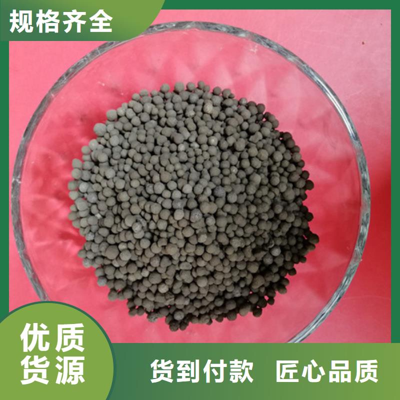 食品级硅藻土视频-食品级硅藻土-江西省宜春市【同城】 【附近】经销商-宜丰|樟树|吉安|景德镇|南昌|九江|抚州