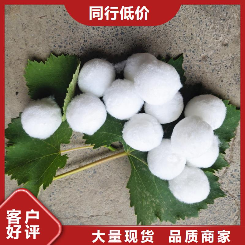 食品级硅藻土视频-吉林省延边市|图们|和龙|四平|辽源|吉林|长春|通化食品级硅藻土-明阳