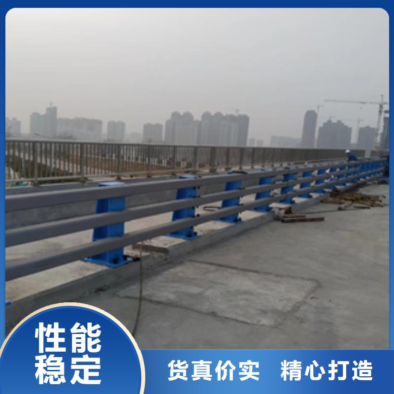 桥梁防撞护栏厂家视频-河北省承德市|隆化|双滦|张家口|邯郸|唐山|石家庄|邢台桥梁防撞护栏厂家-聚宜兴