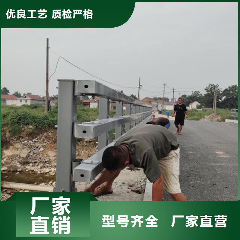 景观灯光护栏厂家视频-景观灯光护栏厂家-湖北省鄂州市华容|鄂城|荆门|武汉|荆州|恩施|随州周边制造商