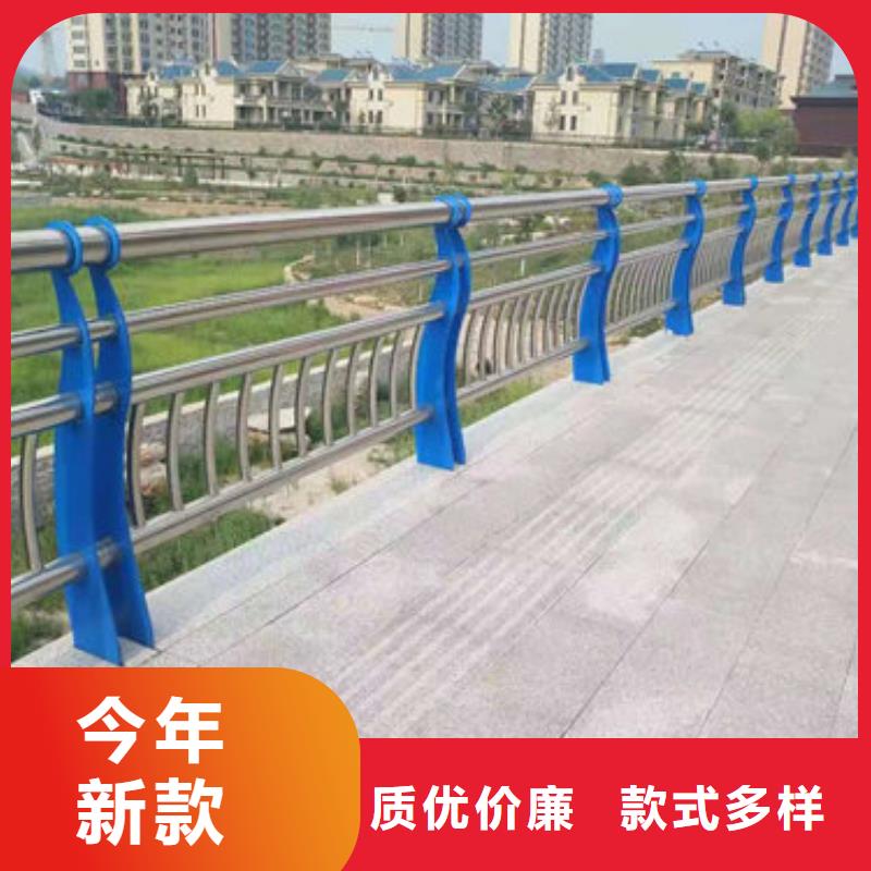 景观灯光护栏厂家视频-景观灯光护栏厂家-湖北省鄂州市华容|鄂城|荆门|武汉|荆州|恩施|随州周边制造商