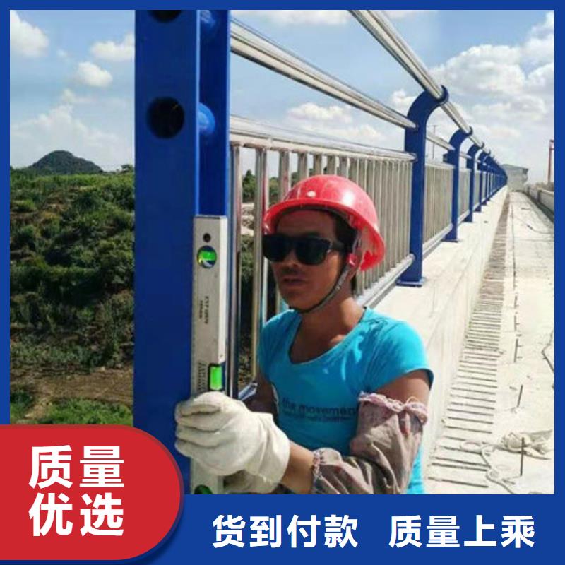 景观灯光护栏厂家视频-景观灯光护栏厂家-湖北省鄂州市华容|鄂城|荆门|武汉|荆州|恩施|随州周边制造商