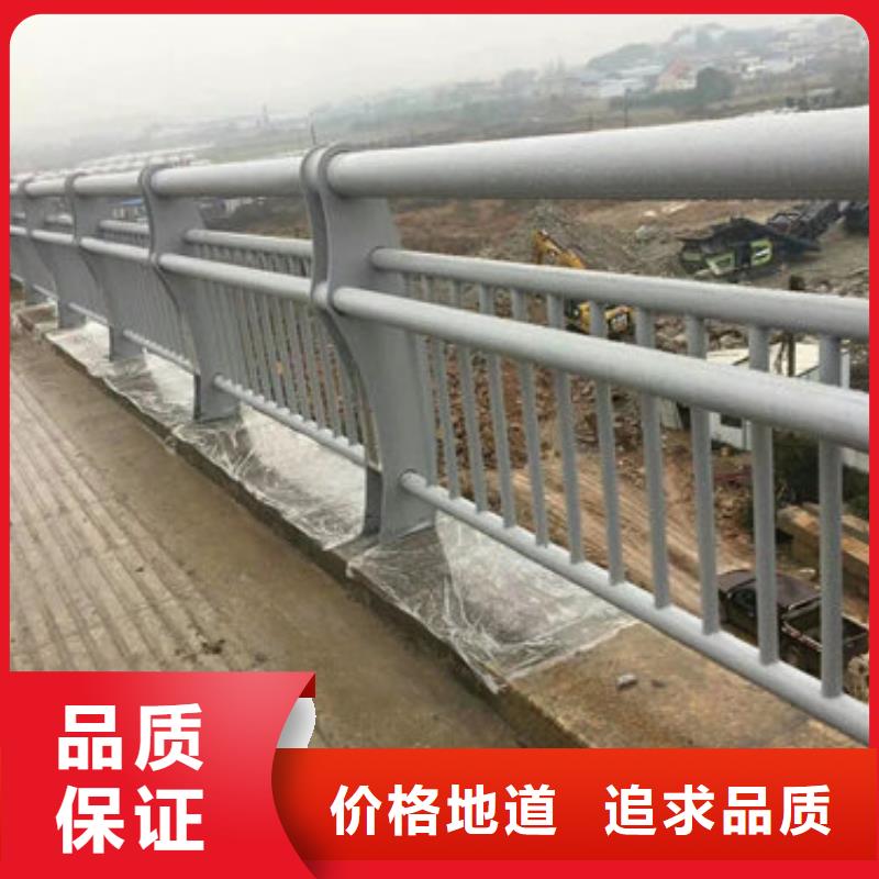 景观灯光护栏厂家视频-景观灯光护栏厂家-湖北省鄂州市华容|鄂城|荆门|武汉|荆州|恩施|随州周边制造商