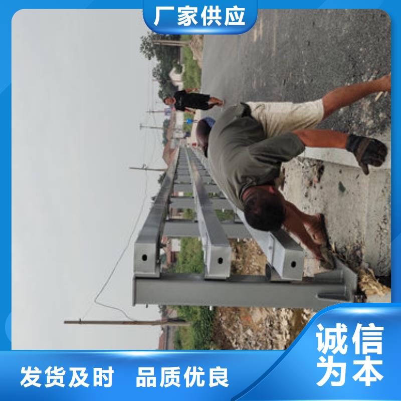 景观灯光护栏厂家视频-景观灯光护栏厂家-湖北省鄂州市华容|鄂城|荆门|武汉|荆州|恩施|随州周边制造商
