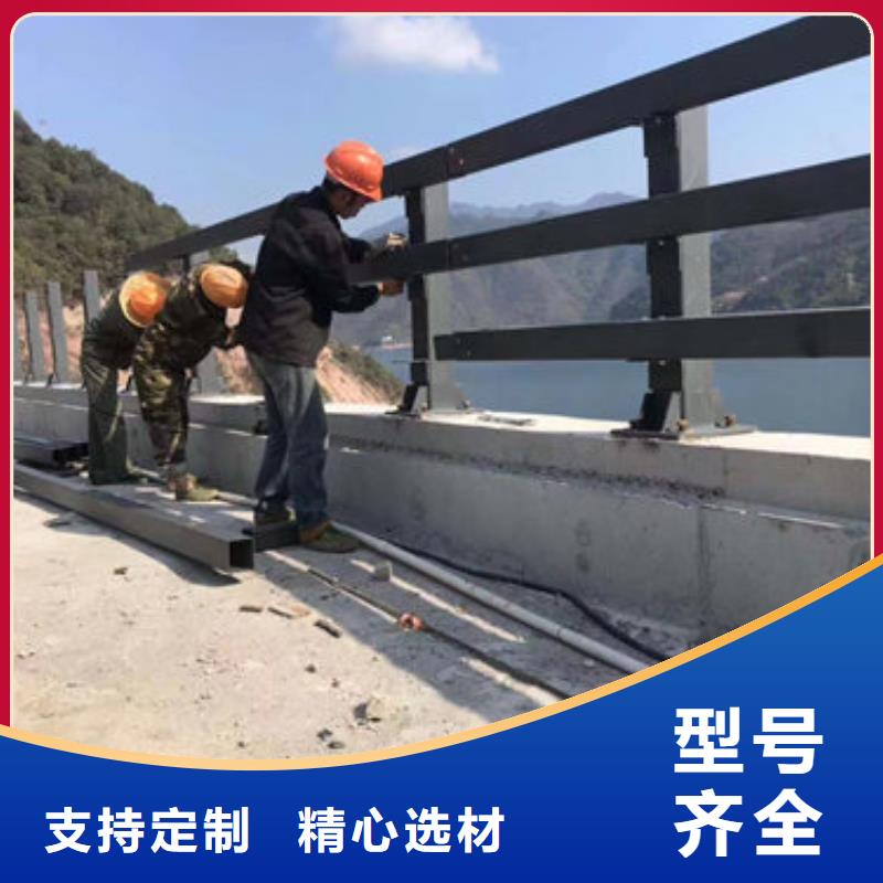 景观灯光护栏厂家视频-景观灯光护栏厂家-湖北省鄂州市华容|鄂城|荆门|武汉|荆州|恩施|随州周边制造商