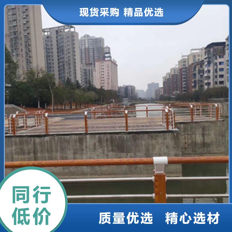 景观灯光护栏厂家视频-景观灯光护栏厂家-湖北省鄂州市华容|鄂城|荆门|武汉|荆州|恩施|随州周边制造商