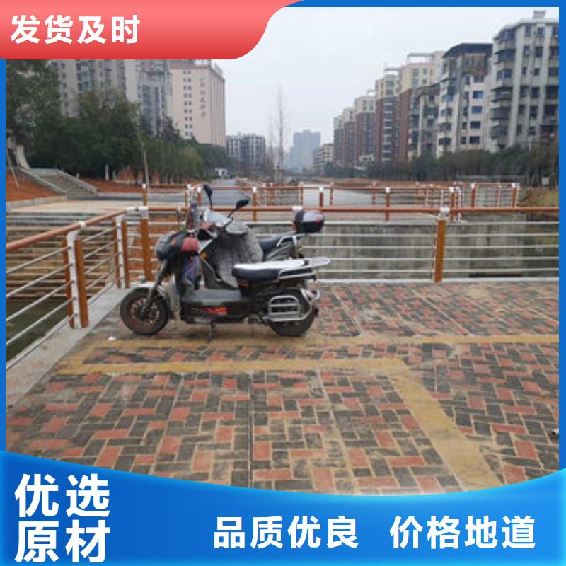 景观灯光护栏厂家视频-景观灯光护栏厂家-湖北省鄂州市华容|鄂城|荆门|武汉|荆州|恩施|随州周边制造商