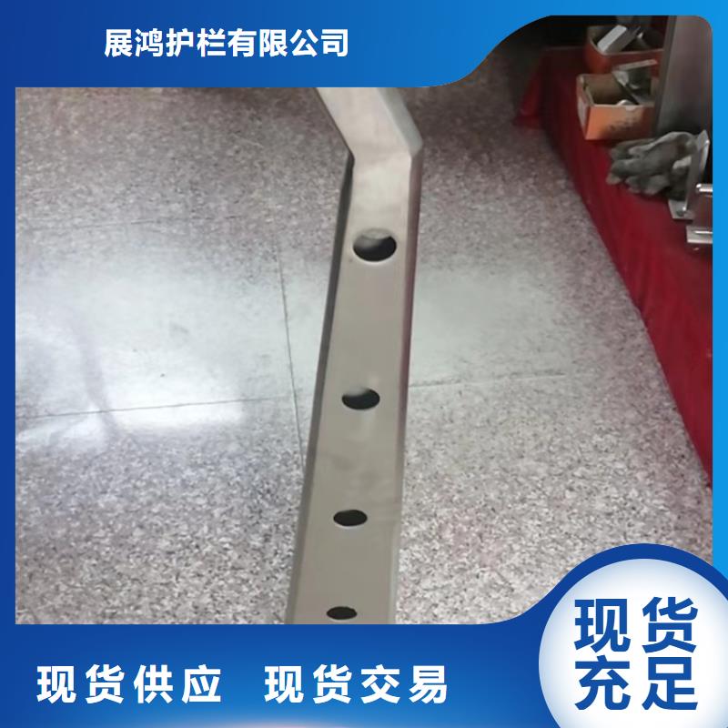 景观灯光护栏厂家视频-景观灯光护栏厂家|拉萨市|堆龙德庆|墨竹工卡|林芝|阿里|日喀则|昌都