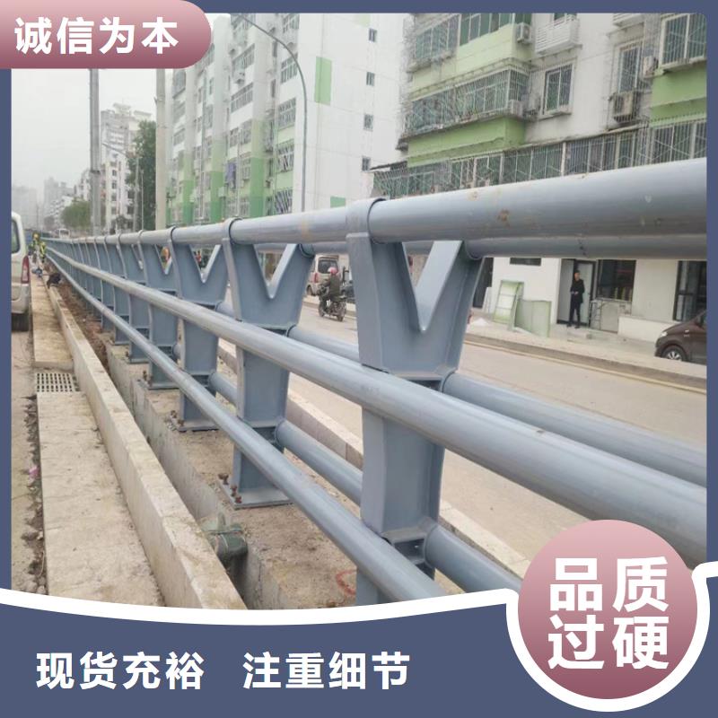 景观灯光护栏厂家视频-景观灯光护栏厂家|拉萨市|堆龙德庆|墨竹工卡|林芝|阿里|日喀则|昌都