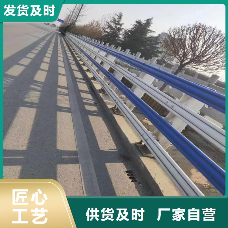 景观灯光护栏厂家视频-景观灯光护栏厂家|拉萨市|堆龙德庆|墨竹工卡|林芝|阿里|日喀则|昌都