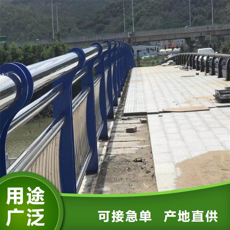 景观灯光护栏厂家视频-景观灯光护栏厂家|拉萨市|堆龙德庆|墨竹工卡|林芝|阿里|日喀则|昌都