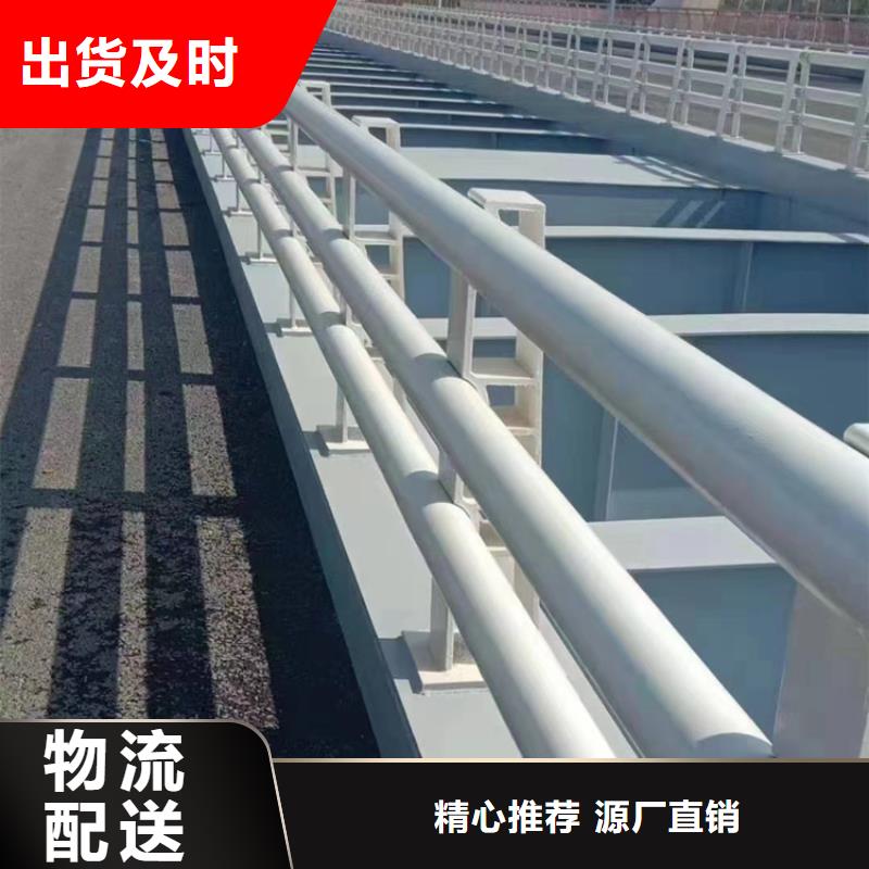 景观灯光护栏厂家视频-景观灯光护栏厂家|拉萨市|堆龙德庆|墨竹工卡|林芝|阿里|日喀则|昌都