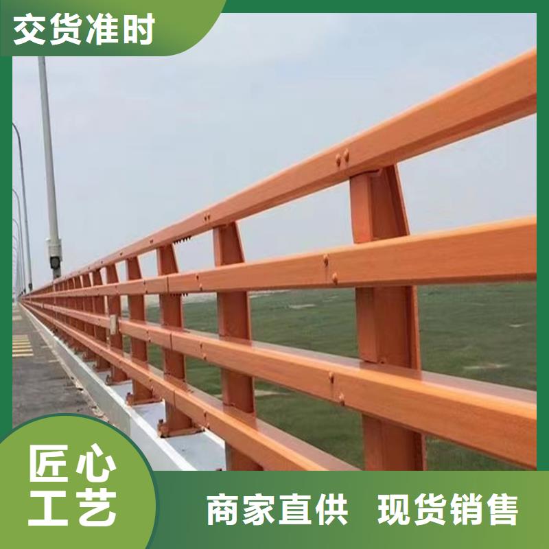 景观灯光护栏厂家视频-景观灯光护栏厂家|拉萨市|堆龙德庆|墨竹工卡|林芝|阿里|日喀则|昌都
