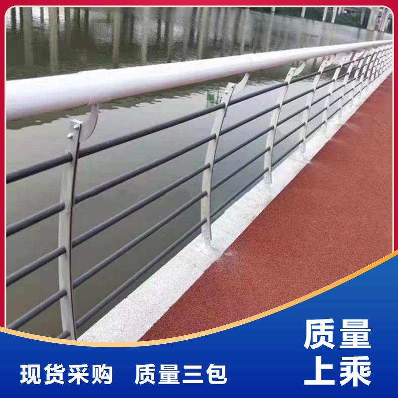 景观灯光护栏厂家视频-景观灯光护栏厂家|拉萨市|堆龙德庆|墨竹工卡|林芝|阿里|日喀则|昌都