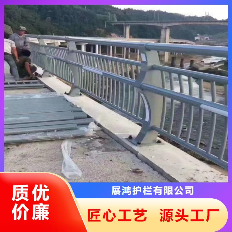 景观灯光护栏厂家视频-景观灯光护栏厂家|拉萨市|堆龙德庆|墨竹工卡|林芝|阿里|日喀则|昌都