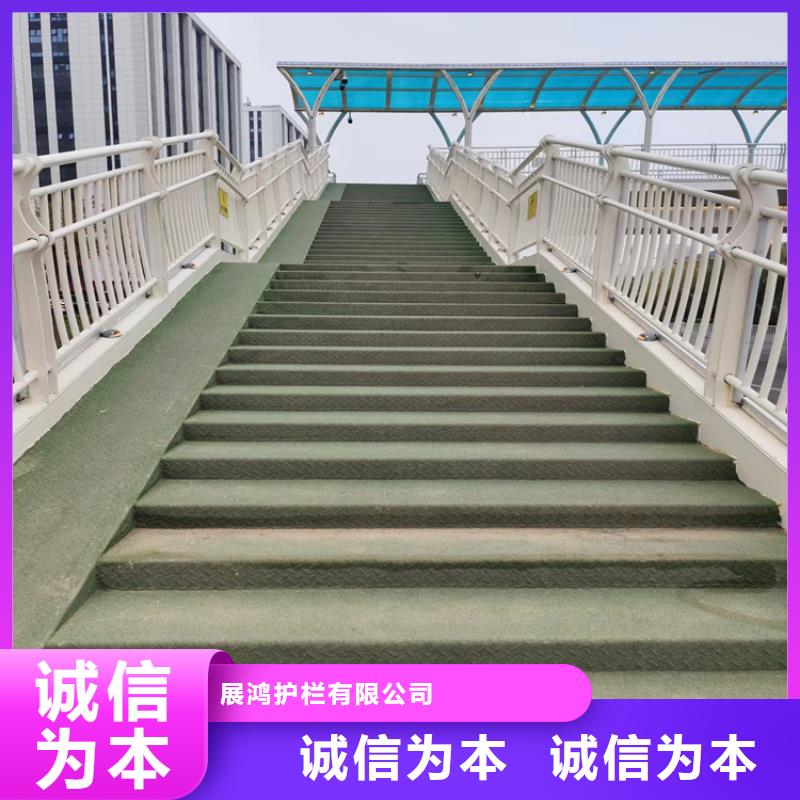 景观灯光护栏厂家视频-景观灯光护栏厂家|拉萨市|堆龙德庆|墨竹工卡|林芝|阿里|日喀则|昌都