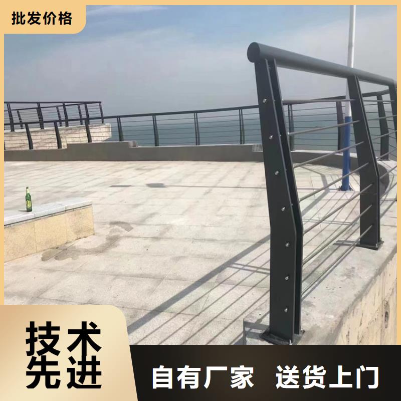 景观灯光护栏厂家视频-景观灯光护栏厂家|拉萨市|堆龙德庆|墨竹工卡|林芝|阿里|日喀则|昌都