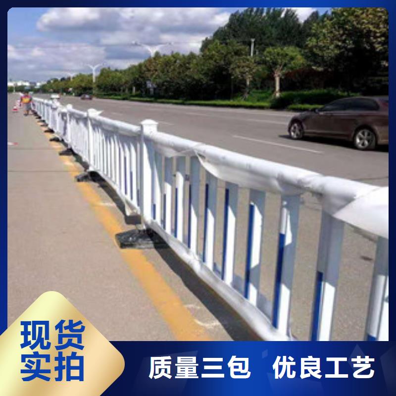 桥梁景观栏杆视频-桥梁景观栏杆-河北省邢台市沙河|临城|衡水|承德|邯郸|张家口(同城)货源