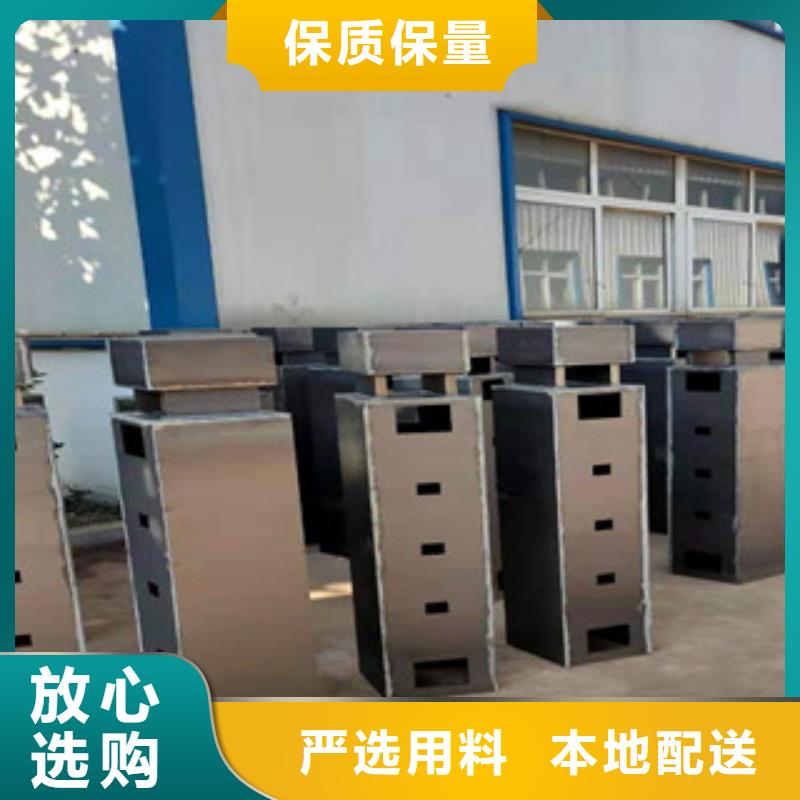 桥梁景观栏杆视频-桥梁景观栏杆(金立恒)覆盖地域河南省开封市禹王台|杞县|信阳|鹤壁|周口|安阳
