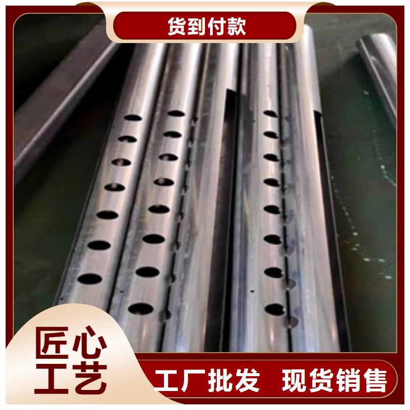 桥梁景观栏杆视频-桥梁景观栏杆(金立恒)覆盖地域河南省开封市禹王台|杞县|信阳|鹤壁|周口|安阳