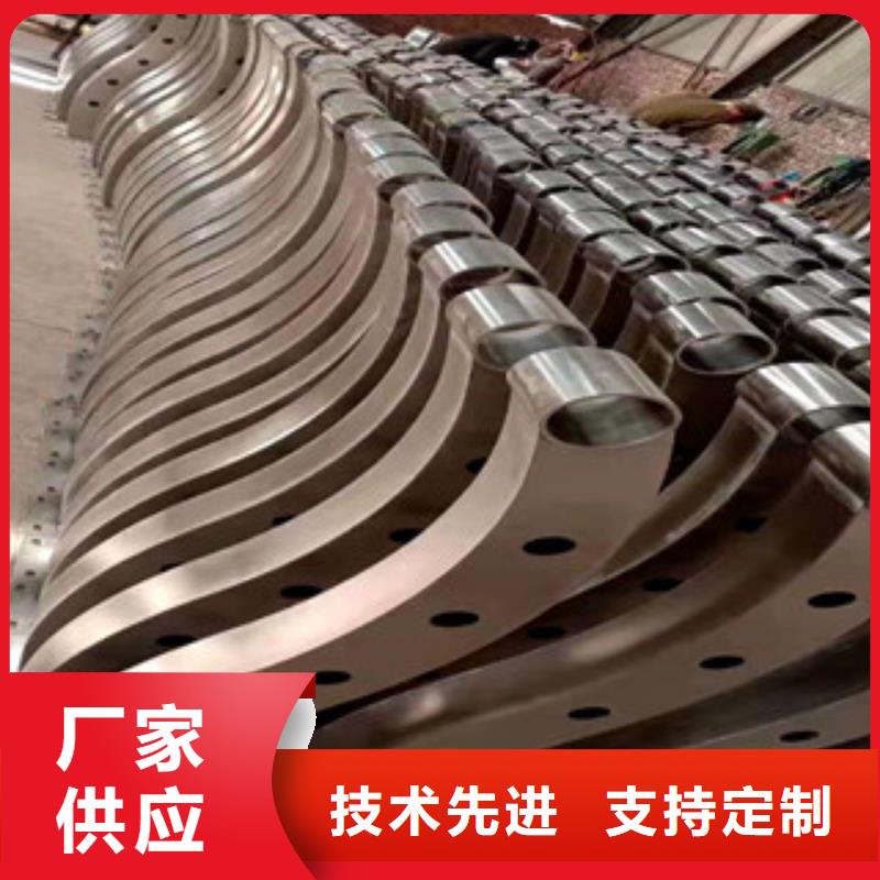 桥梁景观栏杆视频-桥梁景观栏杆(金立恒)覆盖地域河南省开封市禹王台|杞县|信阳|鹤壁|周口|安阳