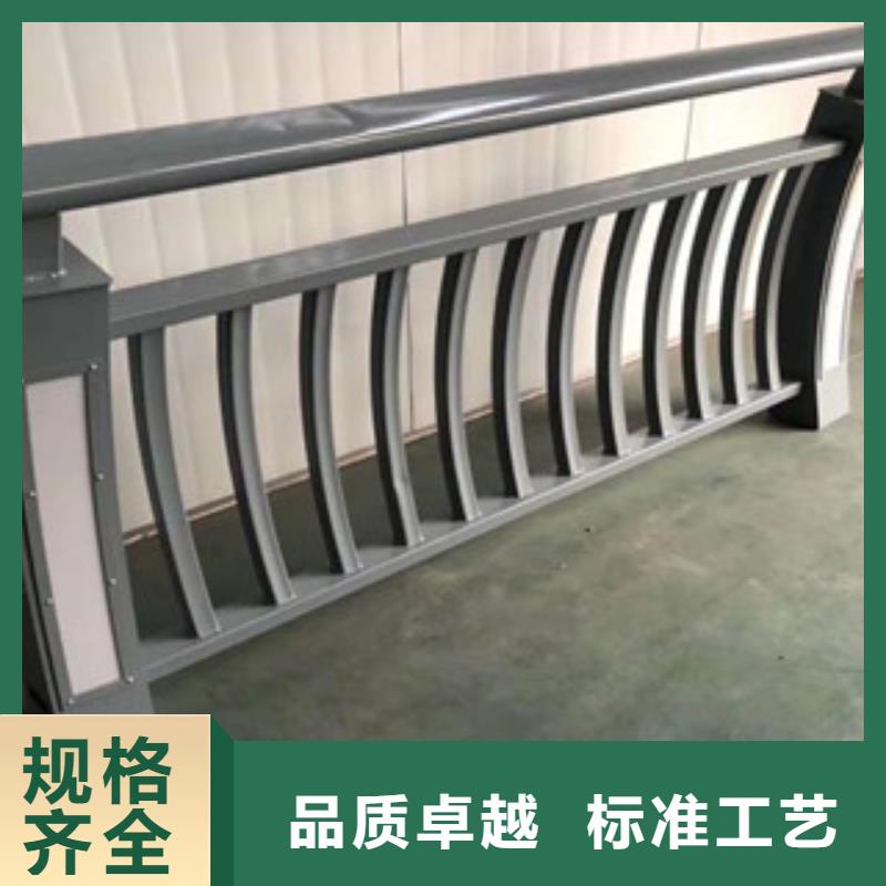桥梁景观栏杆视频-桥梁景观栏杆-河北省邢台市沙河|临城|衡水|承德|邯郸|张家口(同城)货源