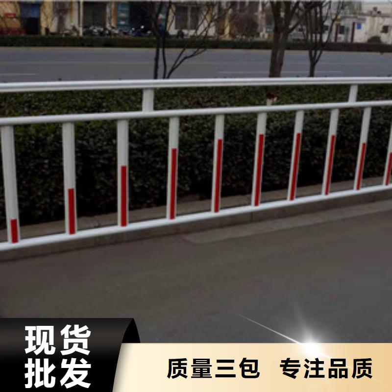 桥梁景观栏杆视频-桥梁景观栏杆(金立恒)覆盖地域河南省开封市禹王台|杞县|信阳|鹤壁|周口|安阳