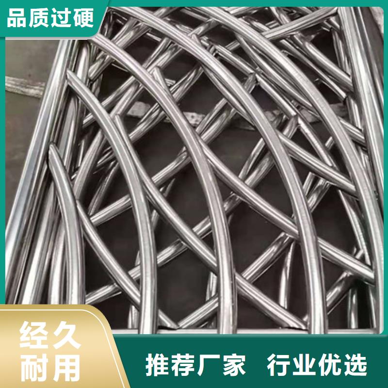 护栏,灯光护栏信誉至上