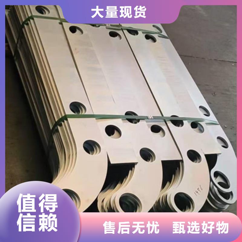 护栏,灯光护栏信誉至上