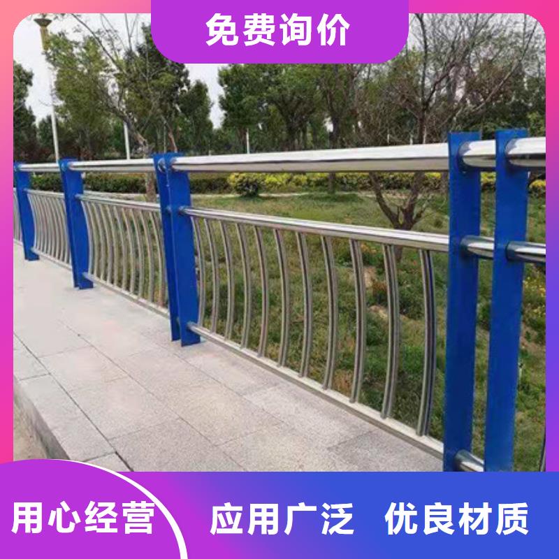 护栏,灯光护栏信誉至上