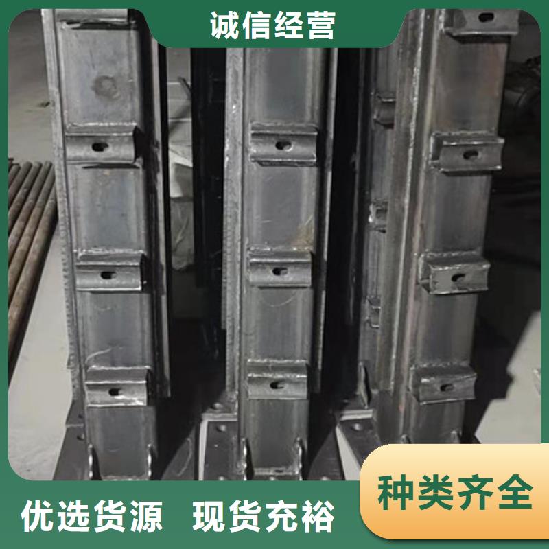 护栏,灯光护栏信誉至上