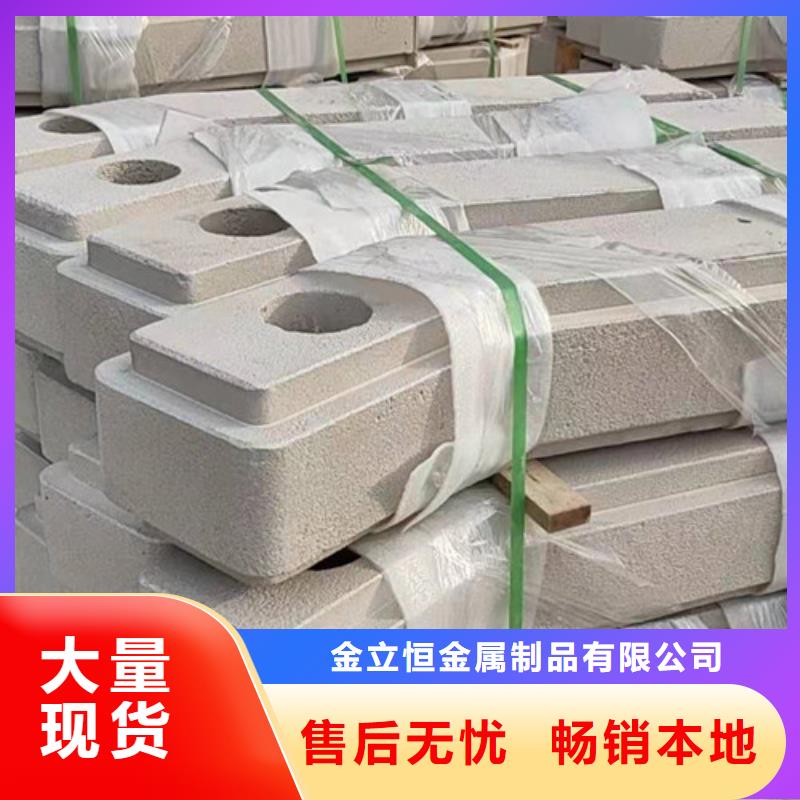 护栏,灯光护栏信誉至上