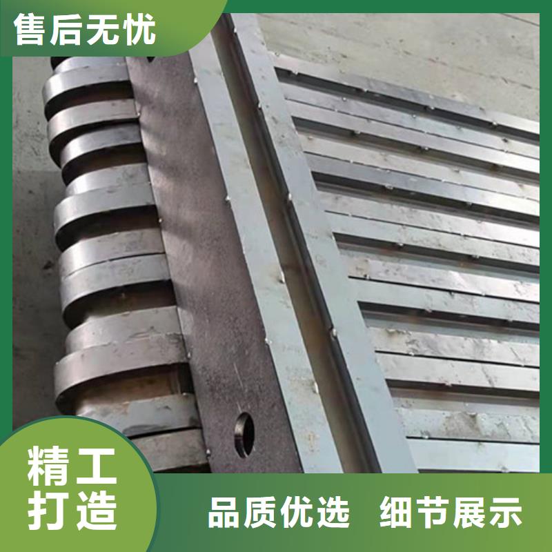 护栏,灯光护栏信誉至上