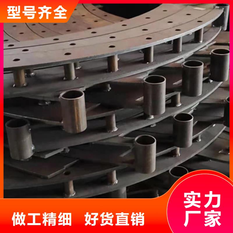 护栏,灯光护栏信誉至上