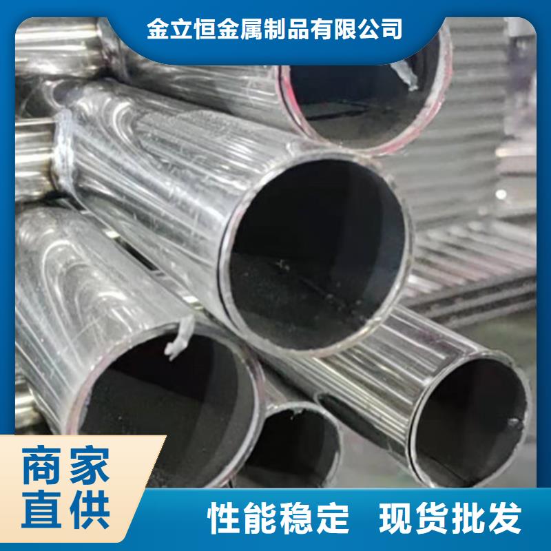 护栏,灯光护栏信誉至上
