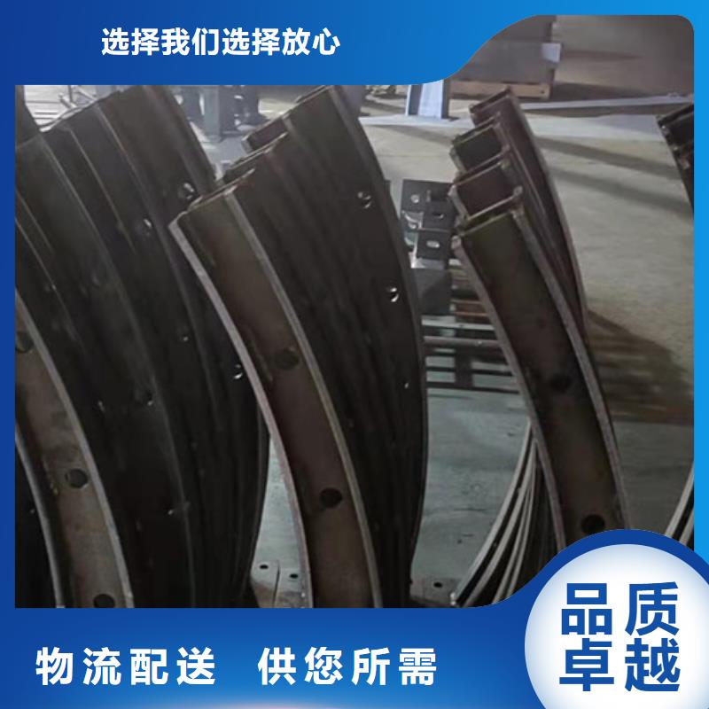 护栏,灯光护栏信誉至上