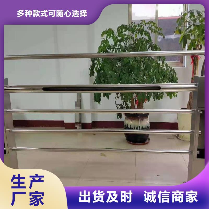 护栏镀锌波形护栏严格把控每一处细节