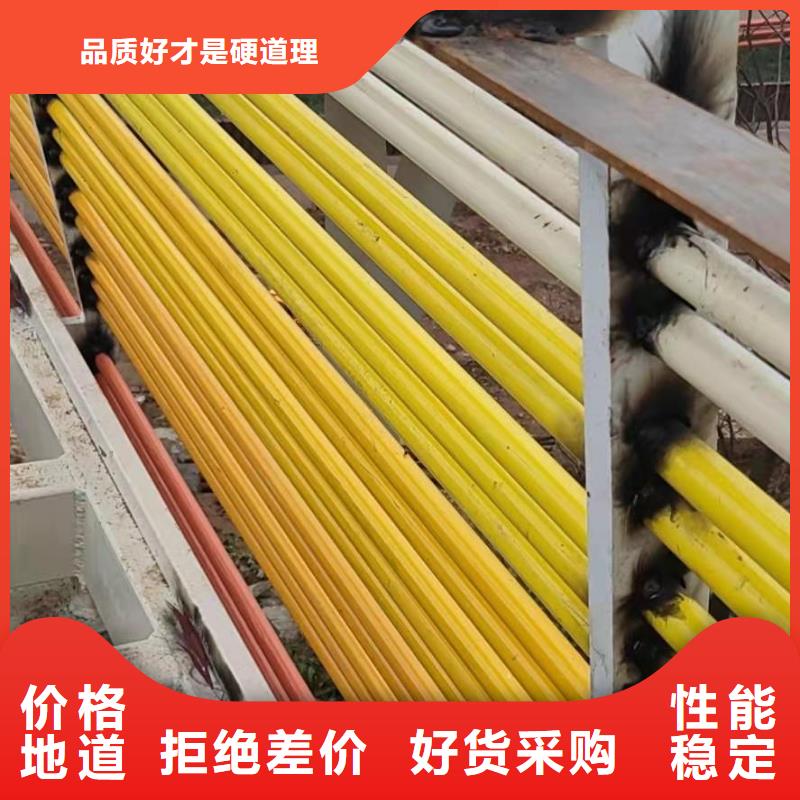 护栏镀锌波形护栏严格把控每一处细节
