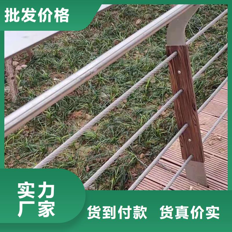 护栏镀锌波形护栏严格把控每一处细节