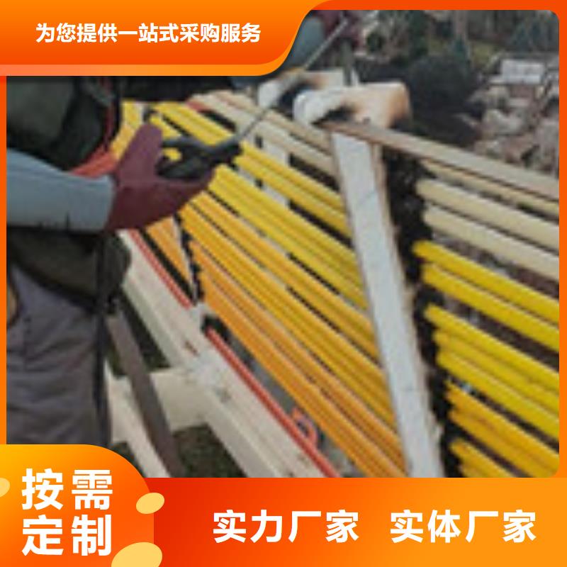 桥梁景观栏杆视频-四川省德阳市|罗江|绵竹|南充|广安|遂宁|宜宾|雅安桥梁景观栏杆-金立恒