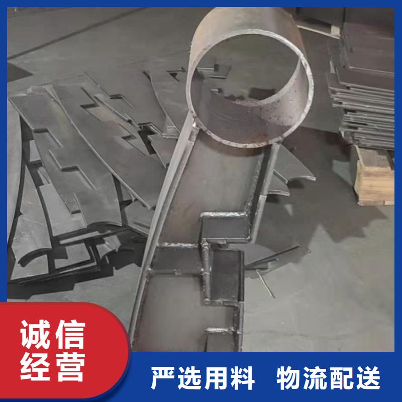 桥梁景观栏杆视频-四川省德阳市|罗江|绵竹|南充|广安|遂宁|宜宾|雅安桥梁景观栏杆-金立恒