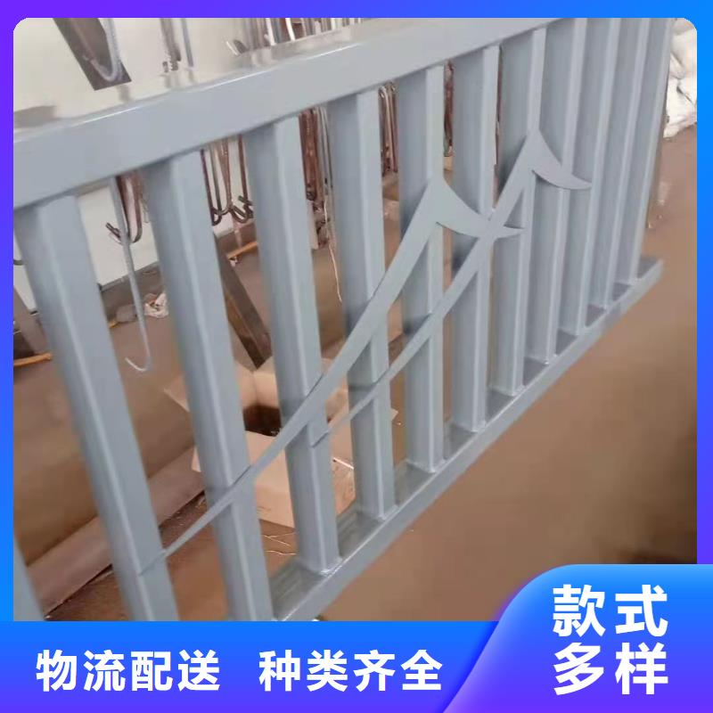 桥梁景观栏杆视频-四川省德阳市|罗江|绵竹|南充|广安|遂宁|宜宾|雅安桥梁景观栏杆-金立恒